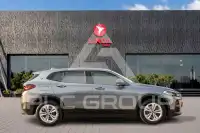 2023 BMW X2