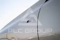 2023 BMW X6