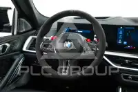 2023 BMW X6
