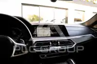 2023 BMW X6