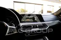 2023 BMW X6