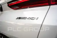 2023 BMW X6