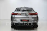 2023 BMW X6