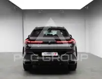 2023 BMW X6