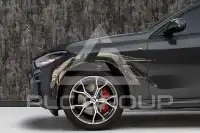 2023 BMW X6