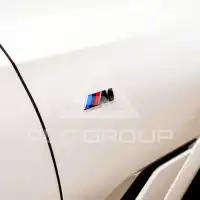 2023 BMW X6