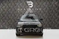 2023 BMW X6