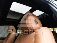 2023 BMW X6