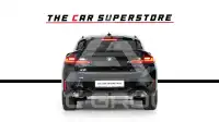 2023 BMW X4