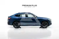 2023 BMW X4