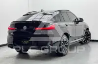 2023 BMW X4