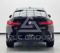2023 BMW X4