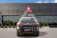 2023 BMW X4