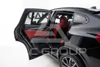 2023 BMW X4