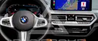2023 BMW X4
