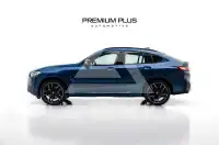 2023 BMW X4