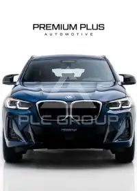 2023 BMW X4