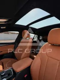 2023 BMW X4