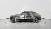 2023 BMW X4