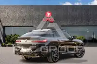 2023 BMW X4
