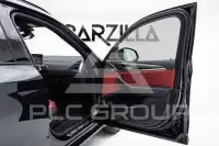 2023 BMW X4