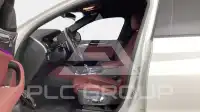 2023 BMW X4