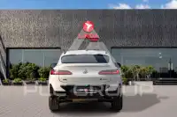2023 BMW X4
