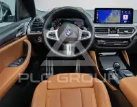 2023 BMW X4