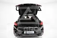 2023 BMW X4