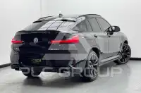 2023 BMW X4