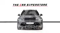 2023 BMW X7