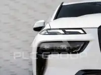 2023 BMW X7