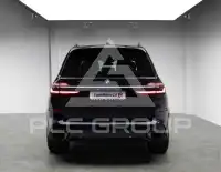 2023 BMW X7