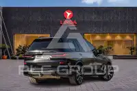 2023 BMW X7