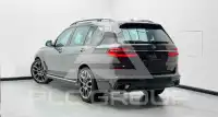 2023 BMW X7