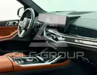 2023 BMW X7