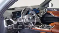 2023 BMW X7