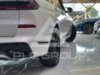 2023 BMW X7