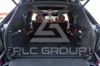 2023 BMW X7