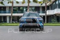 2023 BMW X7