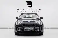 2023 BMW X6