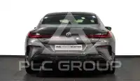 2023 BMW 850M