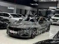 2023 BMW M850
