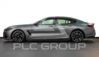 2023 BMW 850M