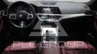 2023 BMW 420