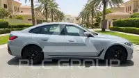 2023 BMW 420