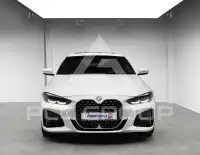 2023 BMW 420