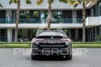 2023 BMW 420
