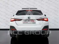 2023 BMW 420
