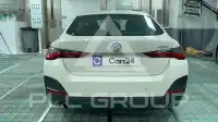 2023 BMW 420